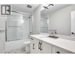 28 430 Duncan Street, New Westminster, BC V3M0M2 Photo 17