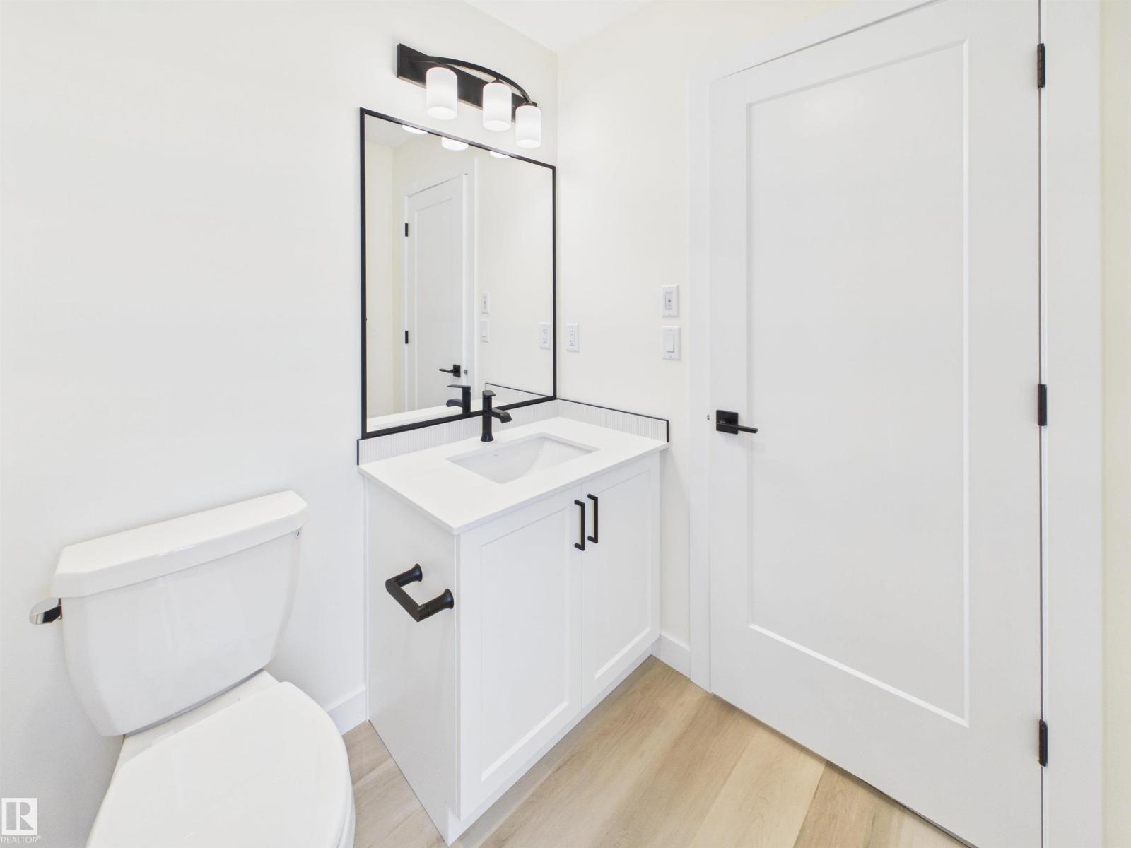 223 RAVINE DR - 35