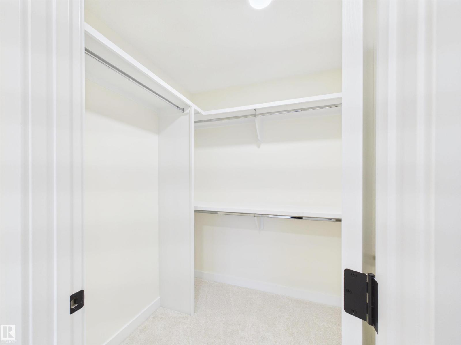 223 RAVINE DR - 48