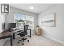 28 430 Duncan Street, New Westminster, BC V3M0M2 Photo 14