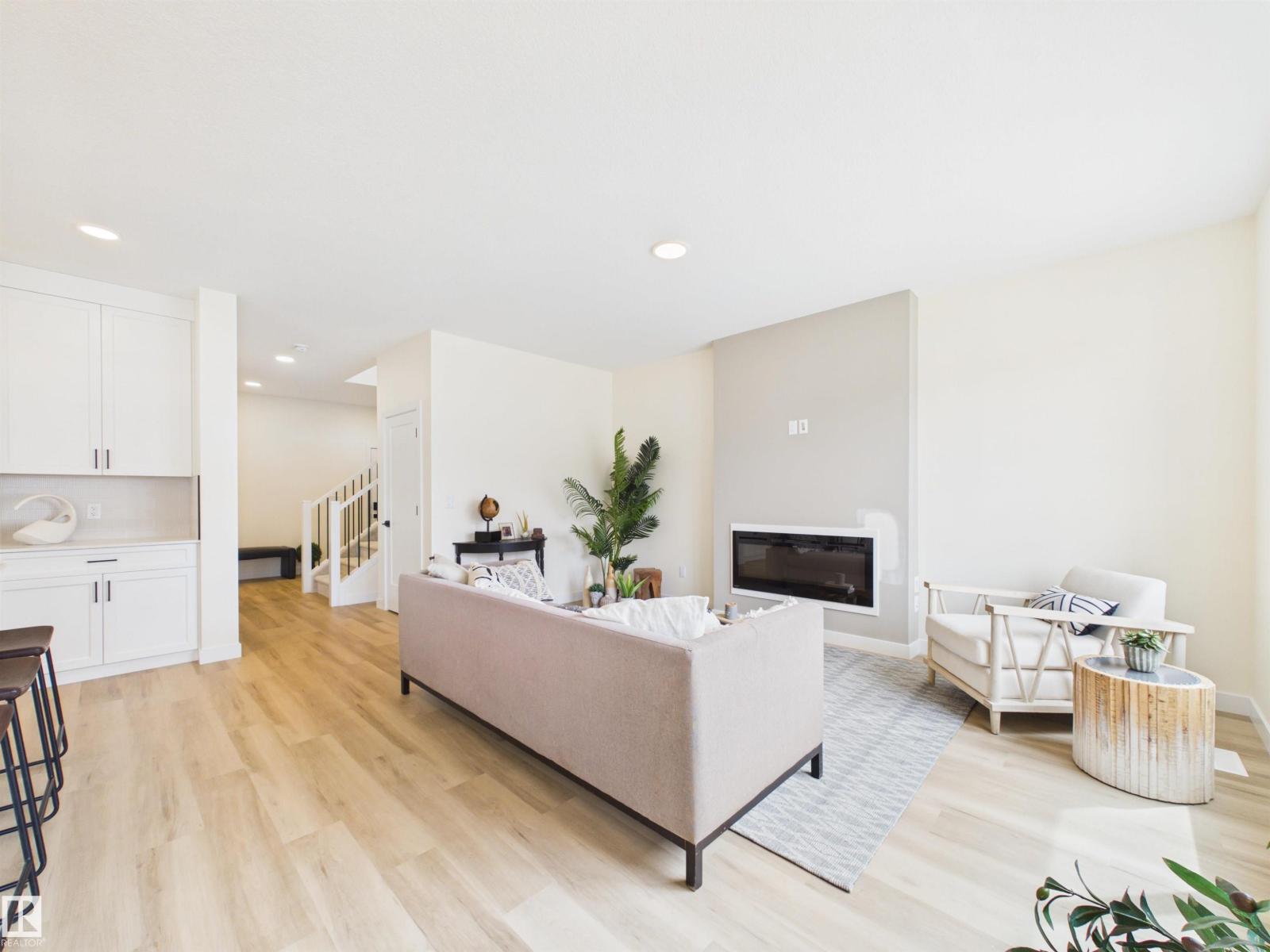 223 RAVINE DR - 21