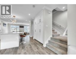 28 430 Duncan Street, New Westminster, BC V3M0M2 Photo 20