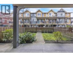 28 430 Duncan Street, New Westminster, BC V3M0M2 Photo 25