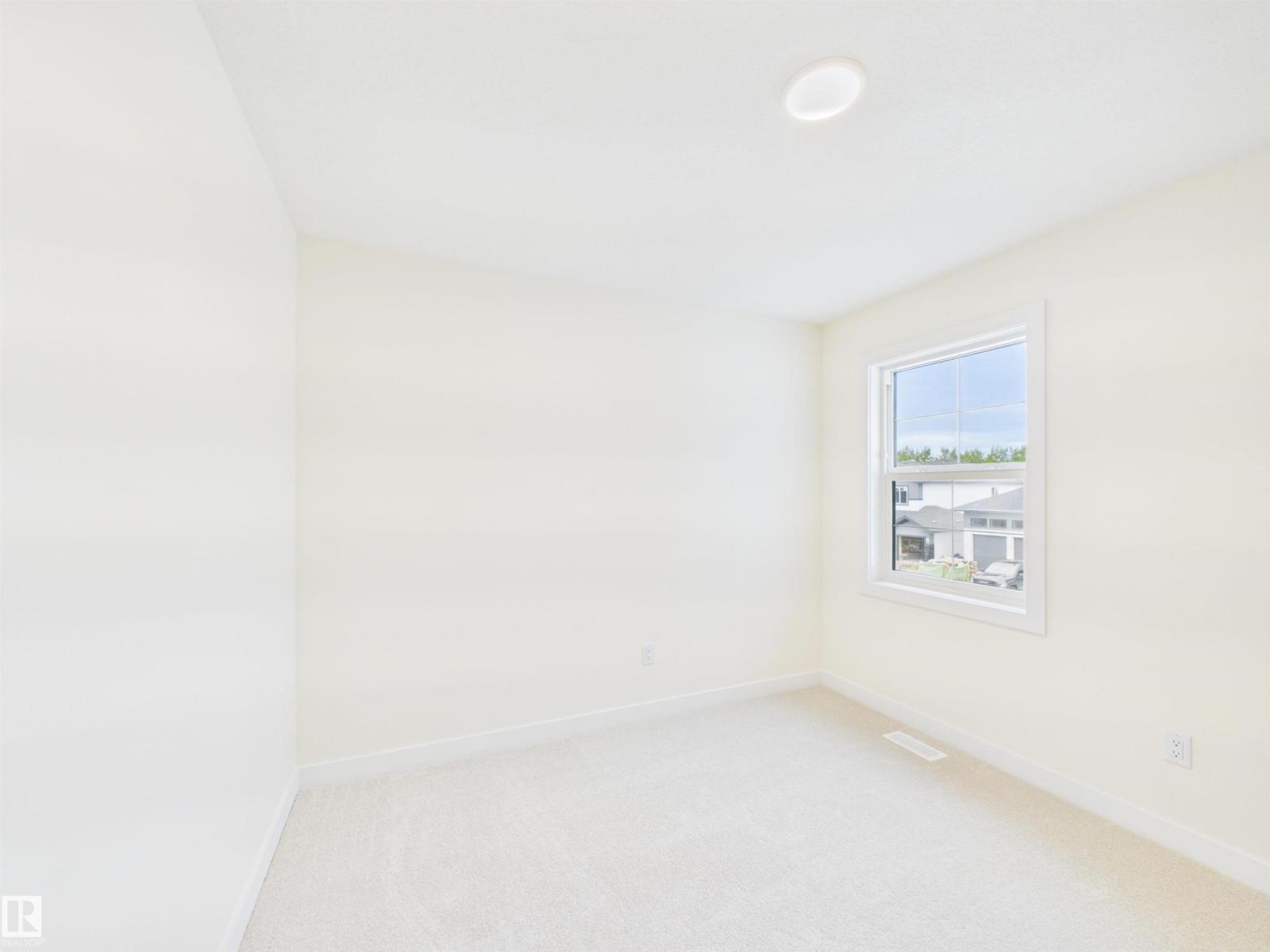 223 RAVINE DR - 36