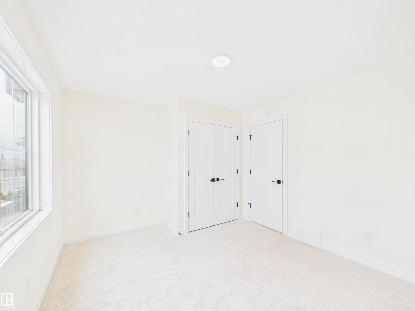 223 RAVINE DR - 31