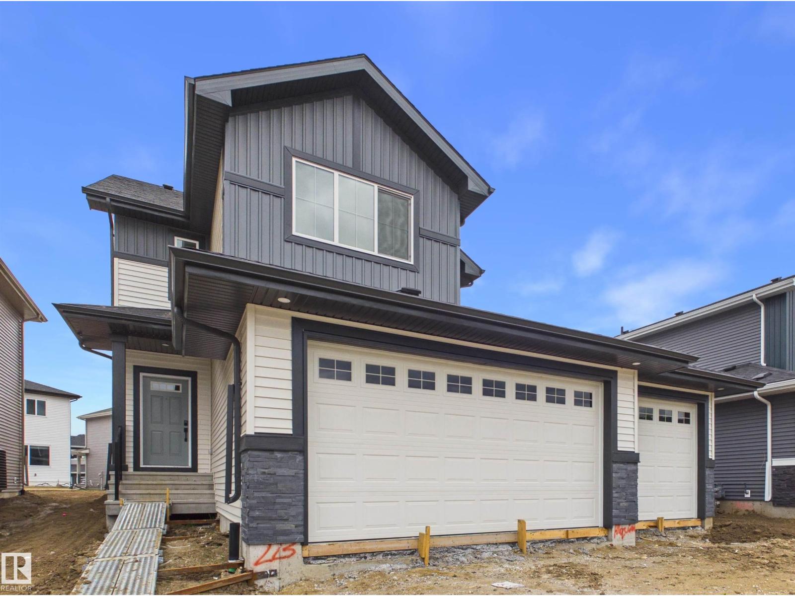 223 RAVINE DR - 65