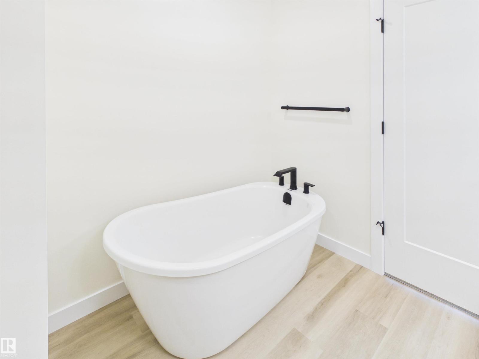 223 RAVINE DR - 46