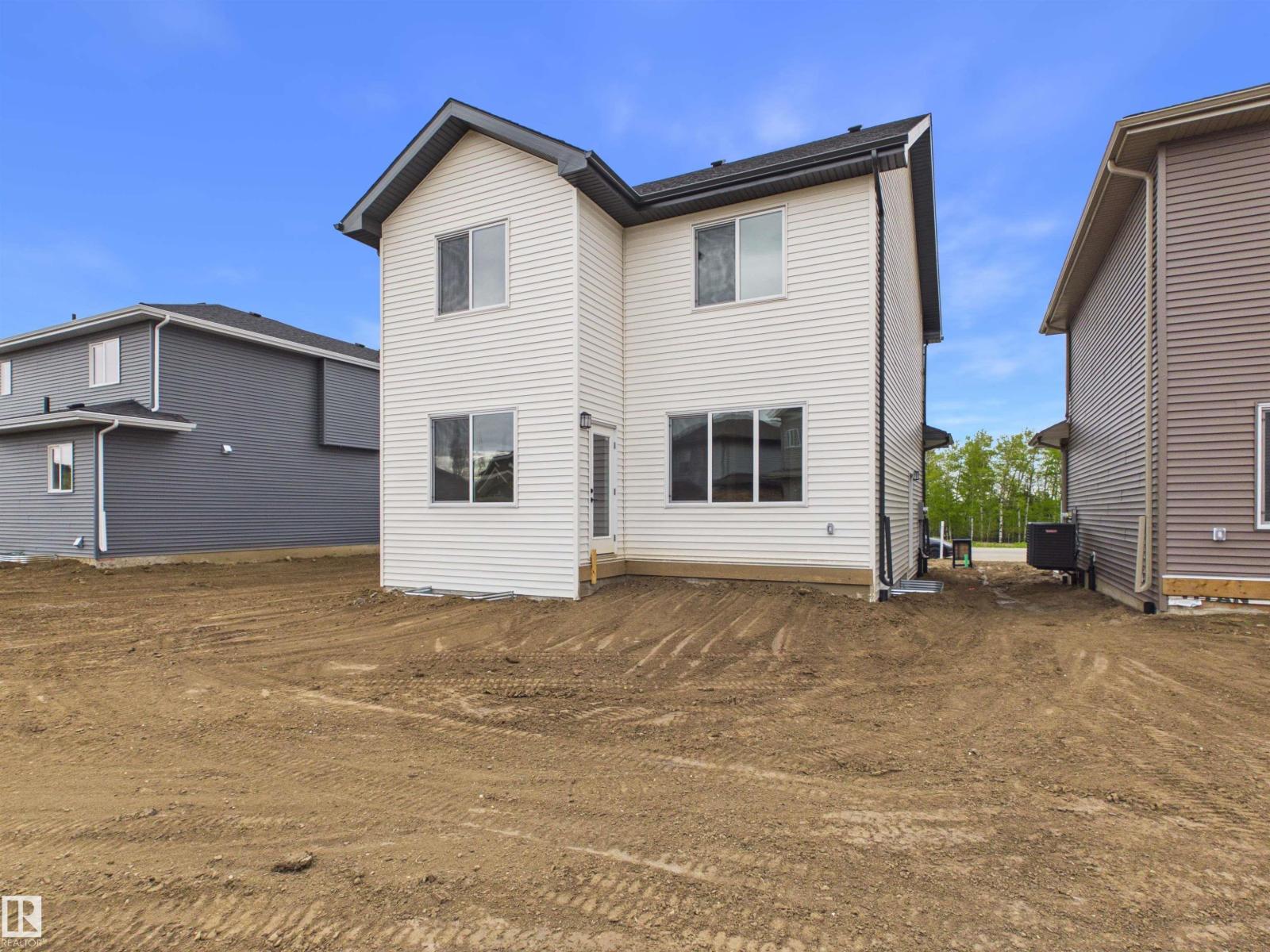 223 RAVINE DR - 61