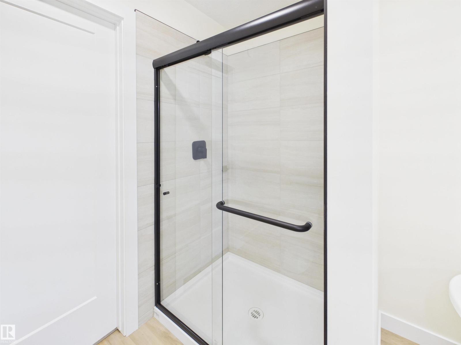 223 RAVINE DR - 45