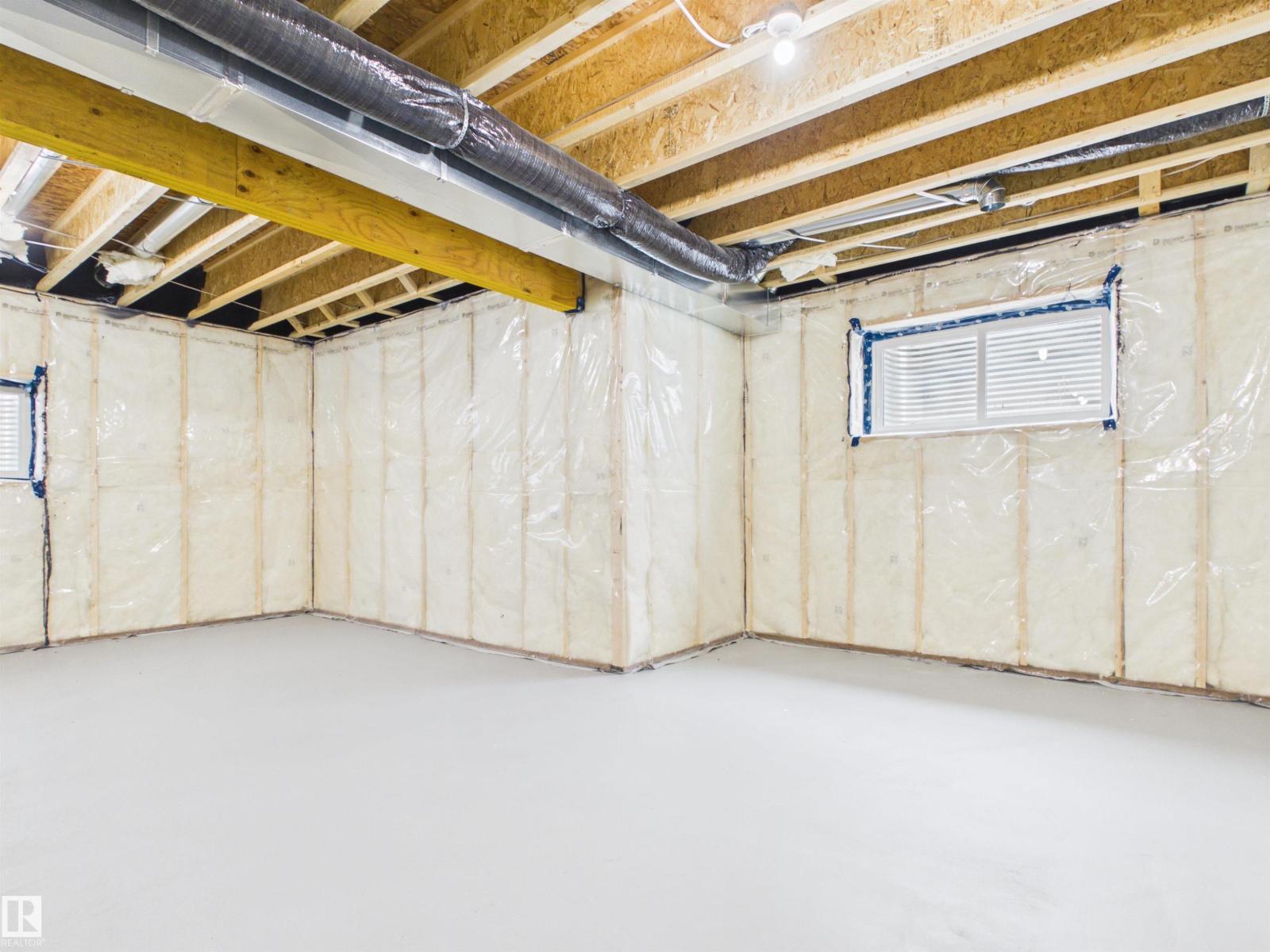 223 RAVINE DR - 56