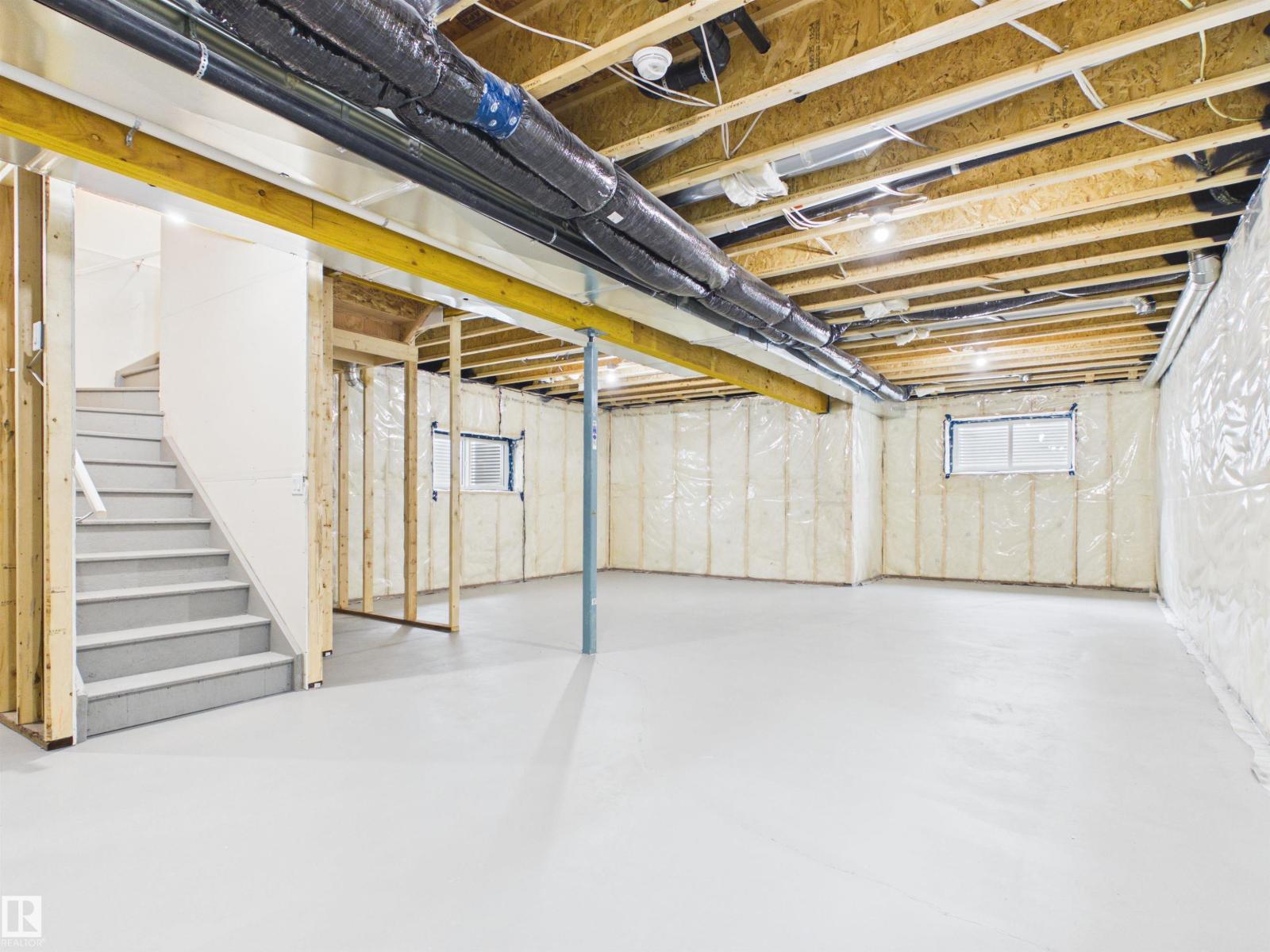 223 RAVINE DR - 52
