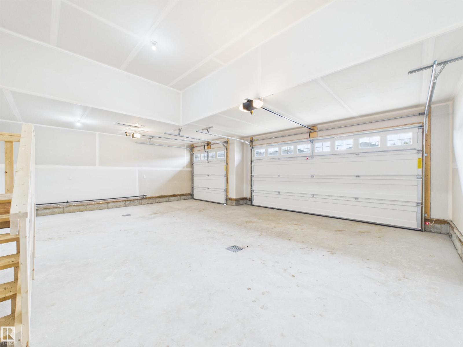 223 RAVINE DR - 57