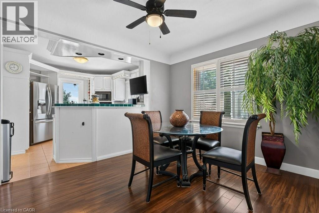 5331 GREENLANE Road - 10