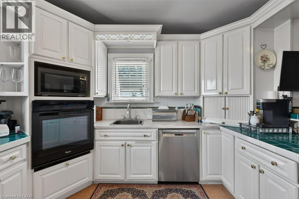 5331 GREENLANE Road - 13