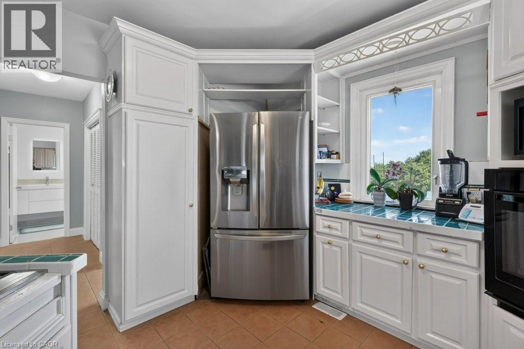 5331 GREENLANE Road - 15