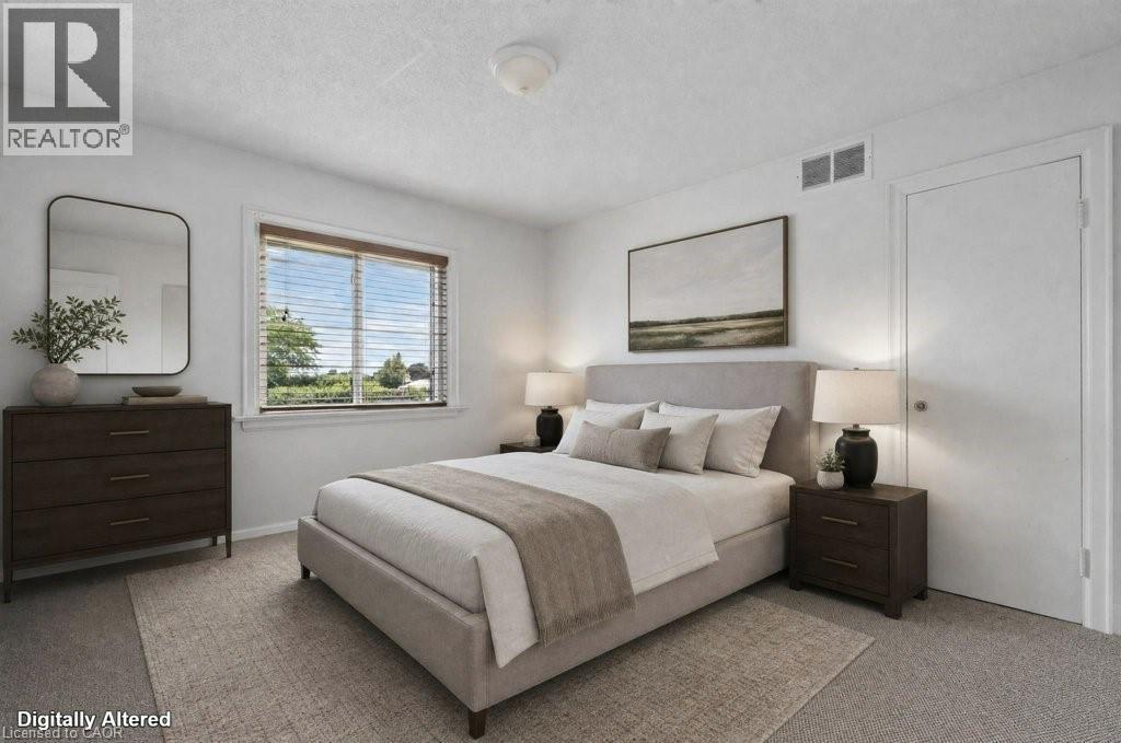 5331 GREENLANE Road - 18