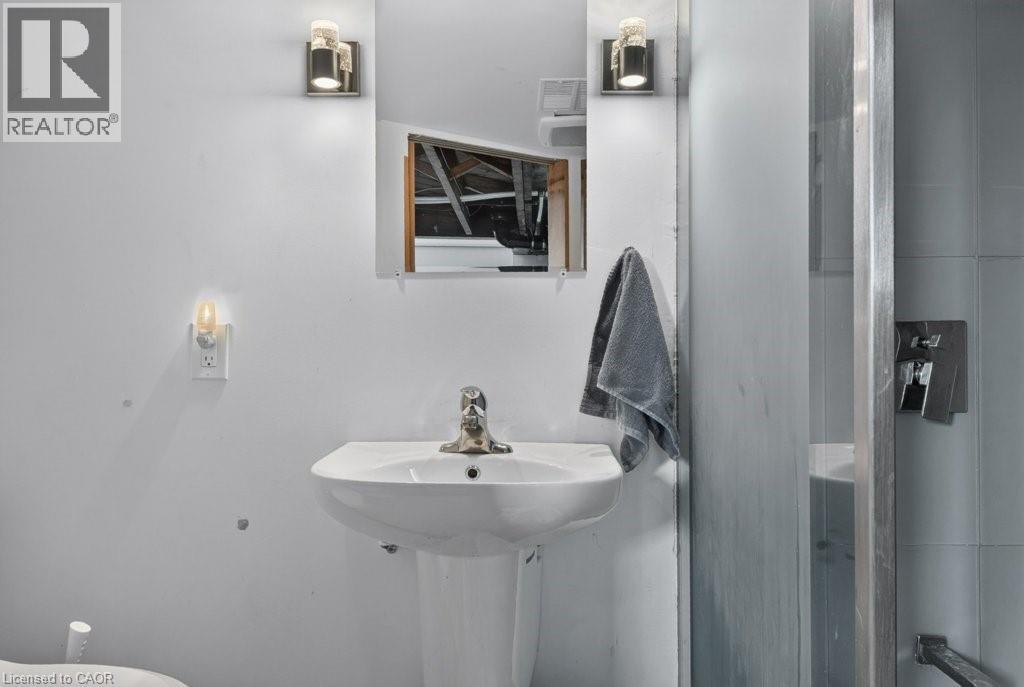 5331 GREENLANE Road - 19