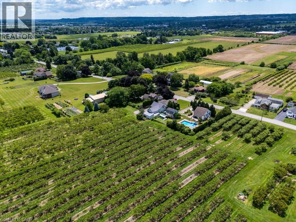 5331 GREENLANE Road - 41