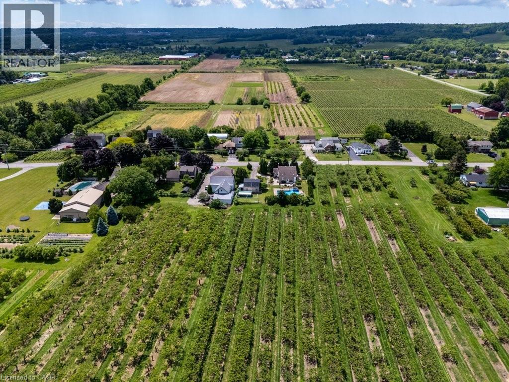 5331 GREENLANE Road - 42