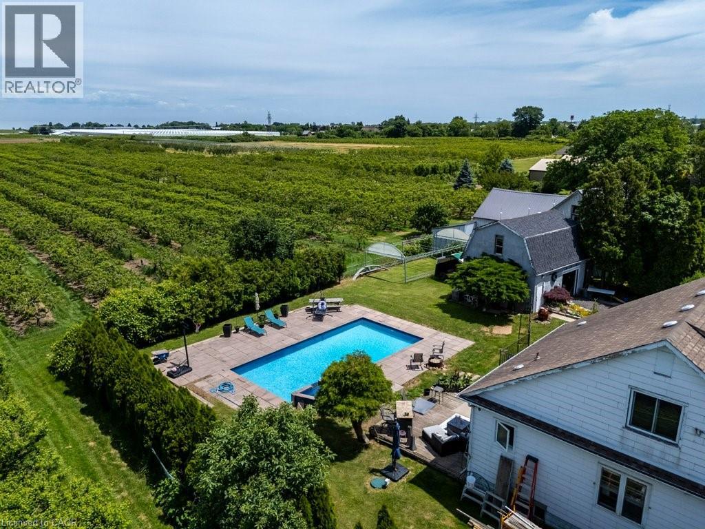 5331 GREENLANE Road - 44