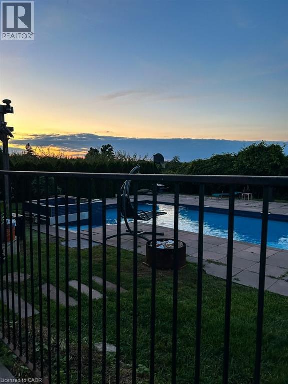 5331 GREENLANE Road - 45