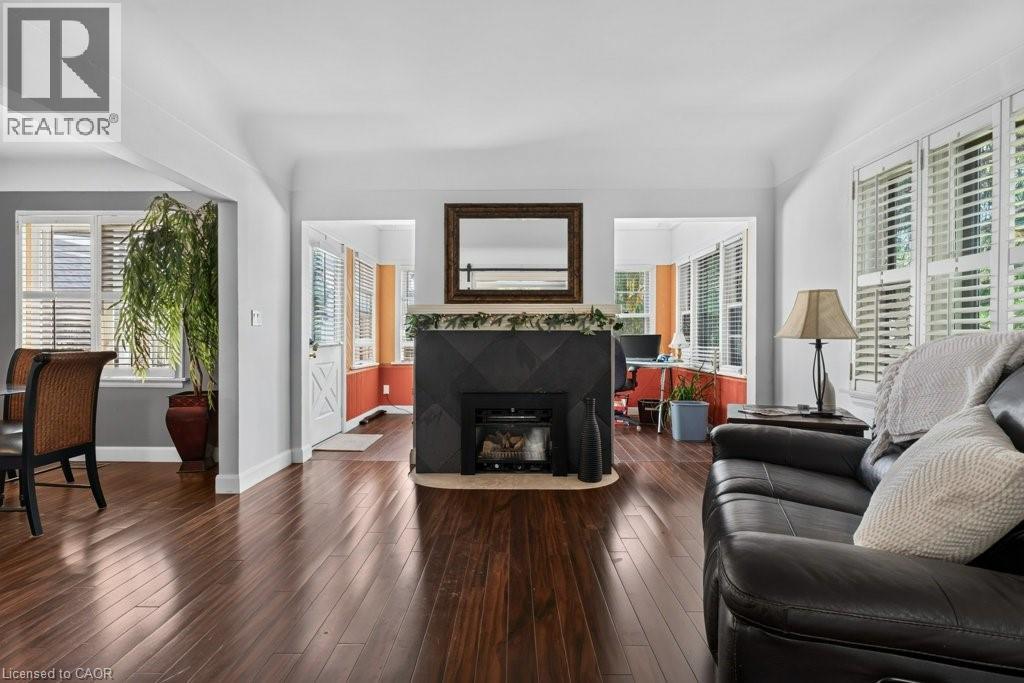 5331 GREENLANE Road - 6