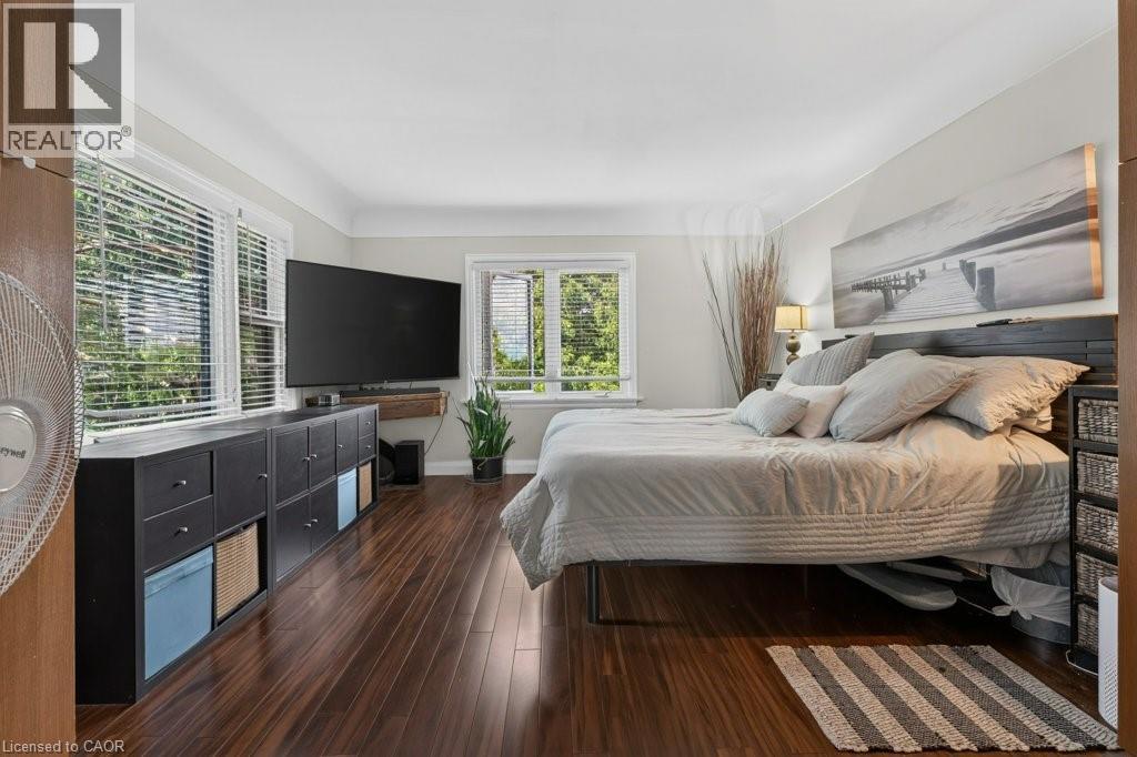 5331 GREENLANE Road - 8