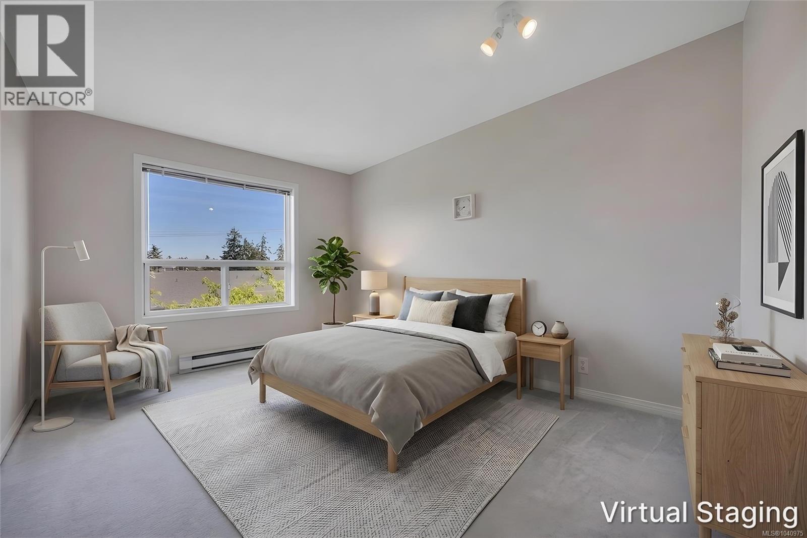 #302 1631 Dufferin Cres - 16
