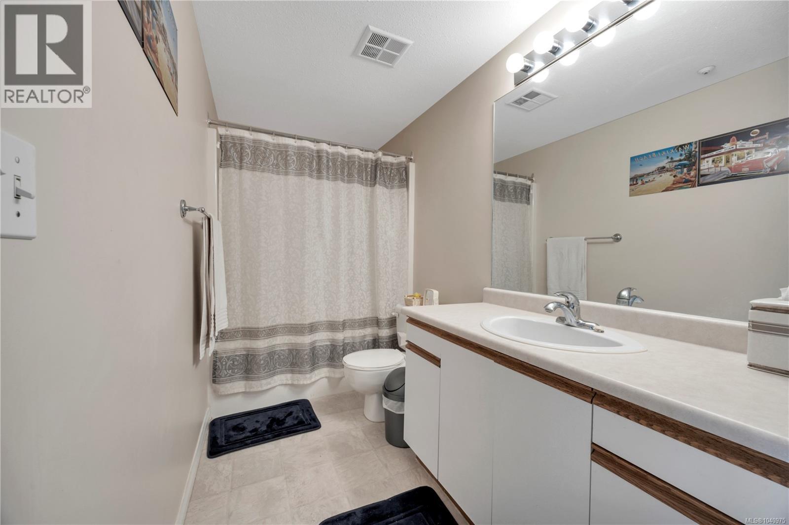 #302 1631 Dufferin Cres - 14