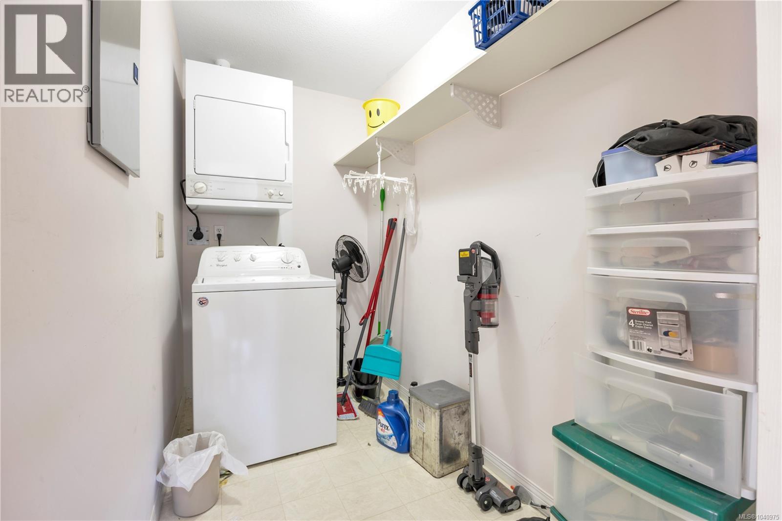 #302 1631 Dufferin Cres - 18