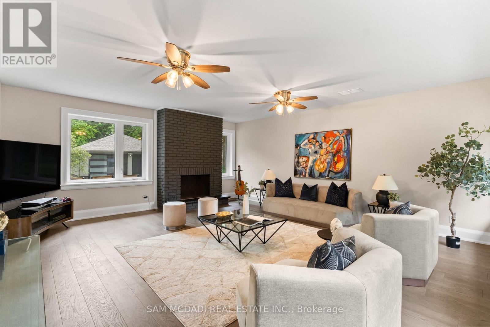 1481 BUNSDEN AVENUE - 13