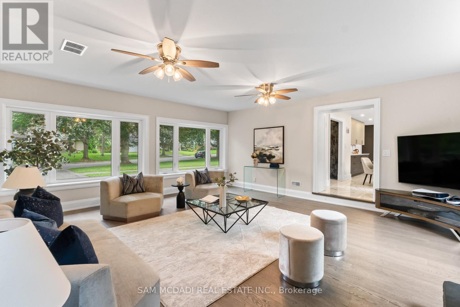 1481 BUNSDEN AVENUE - 14