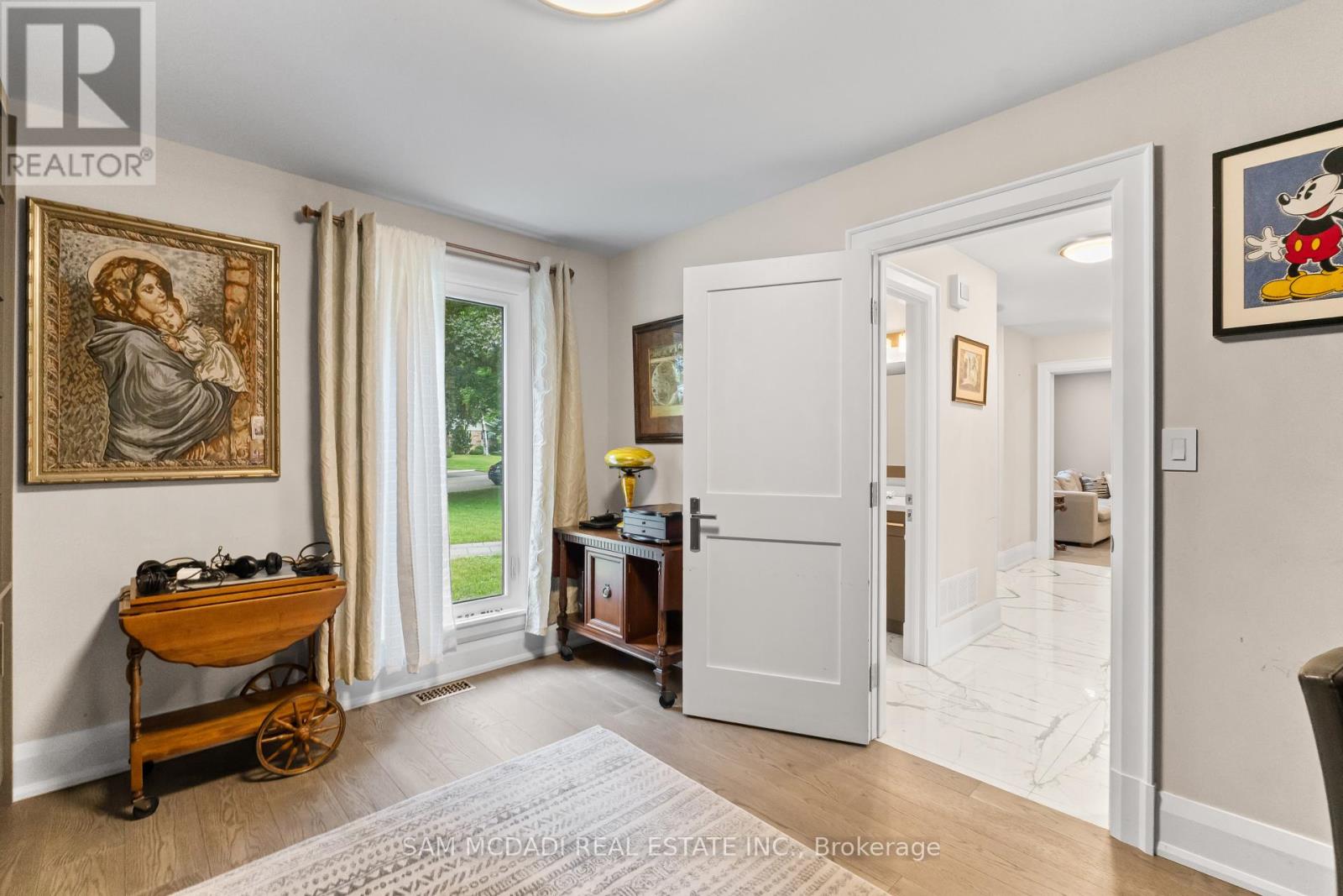 1481 BUNSDEN AVENUE - 17