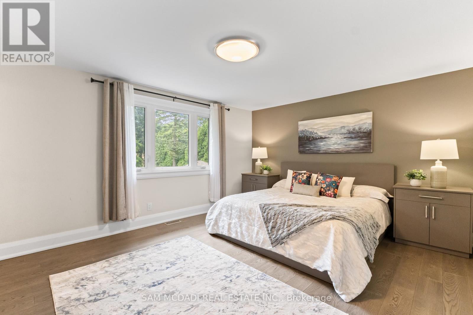 1481 BUNSDEN AVENUE - 21