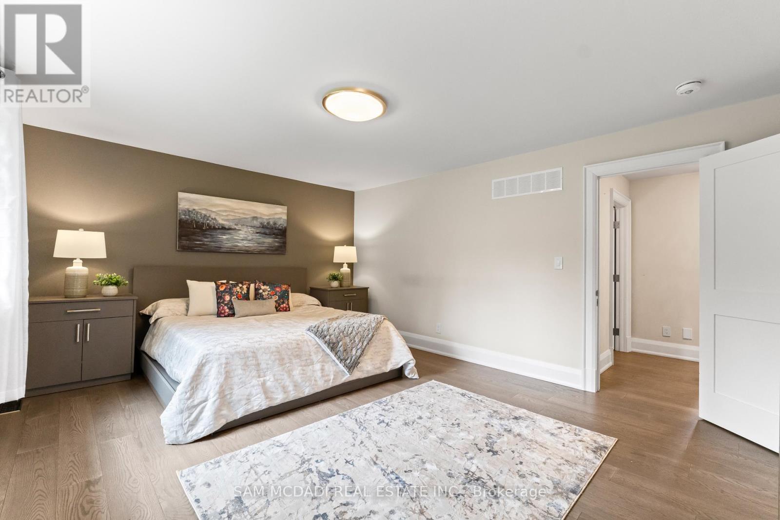 1481 BUNSDEN AVENUE - 22