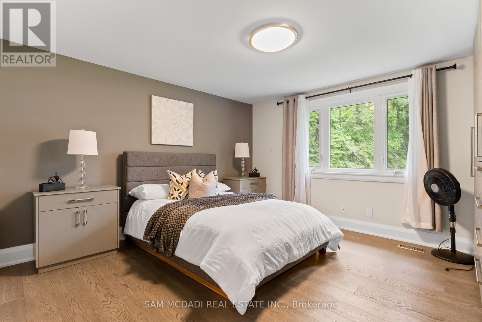 1481 BUNSDEN AVENUE - 25