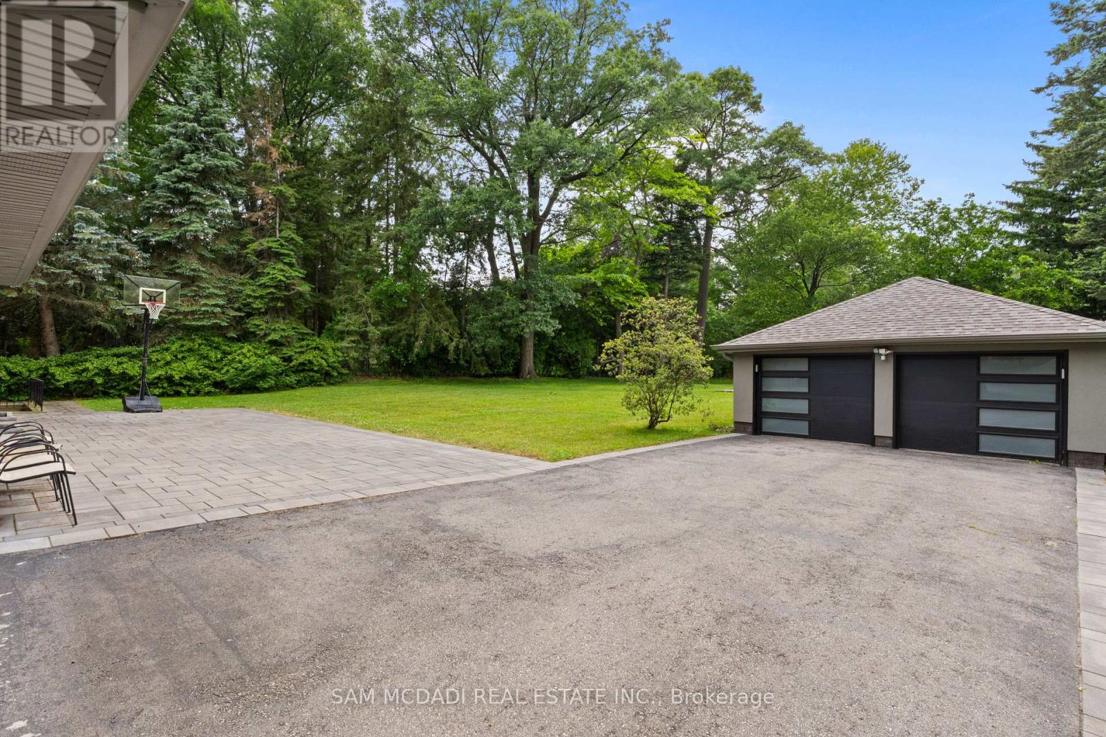 1481 BUNSDEN AVENUE - 38