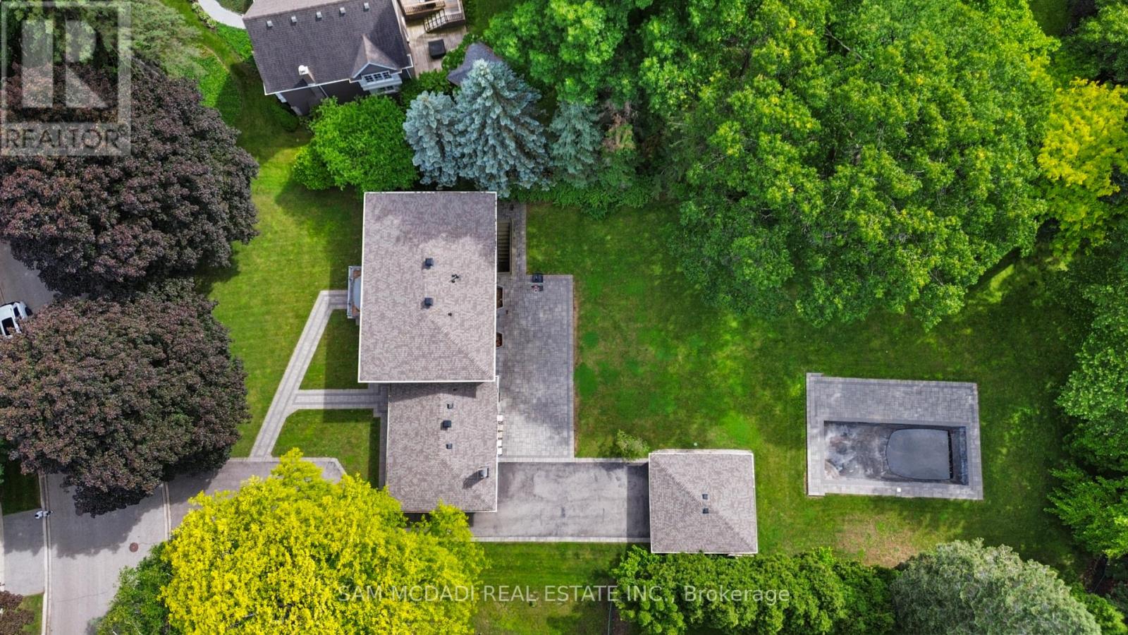 1481 BUNSDEN AVENUE - 41