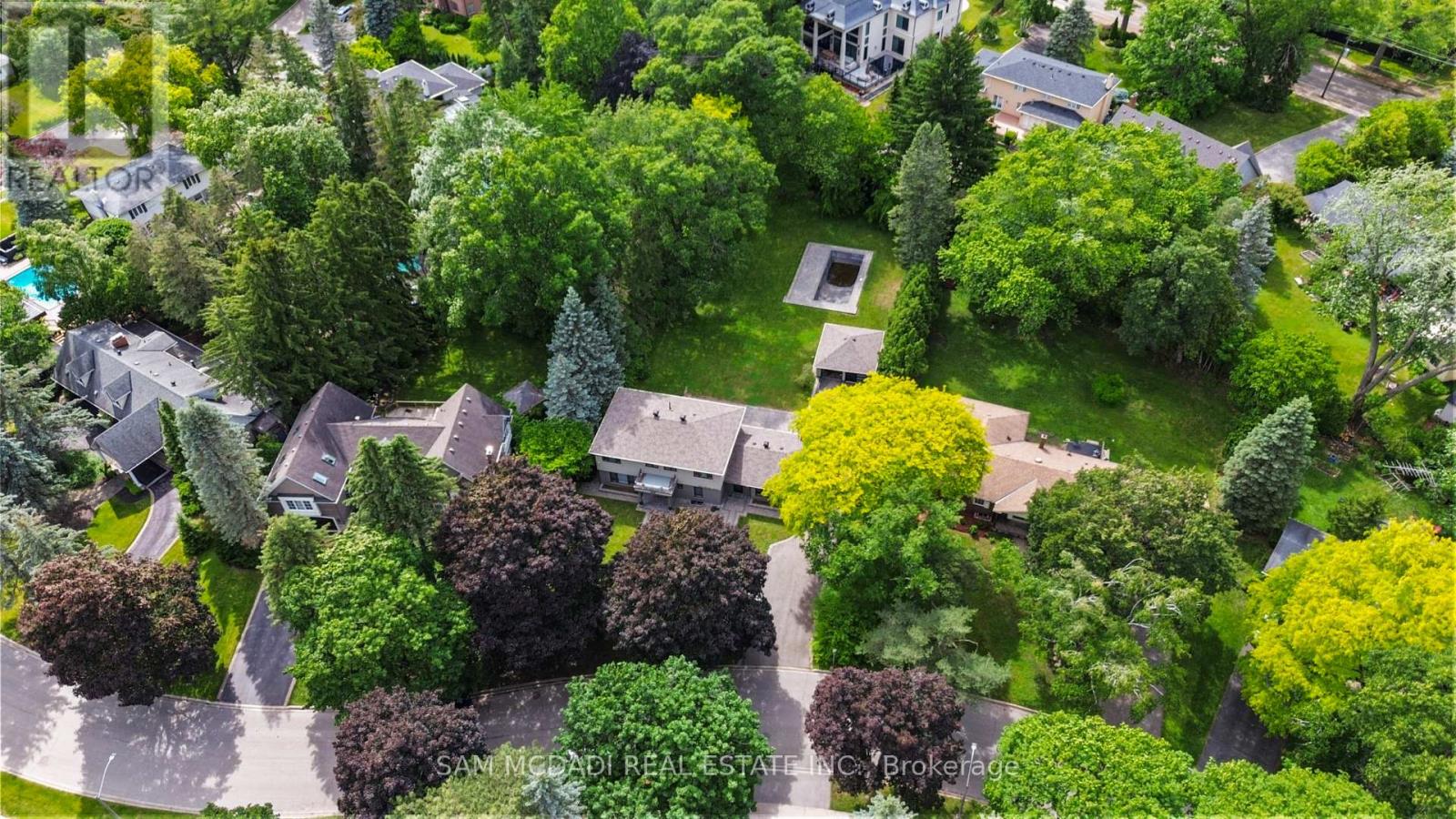 1481 BUNSDEN AVENUE - 44