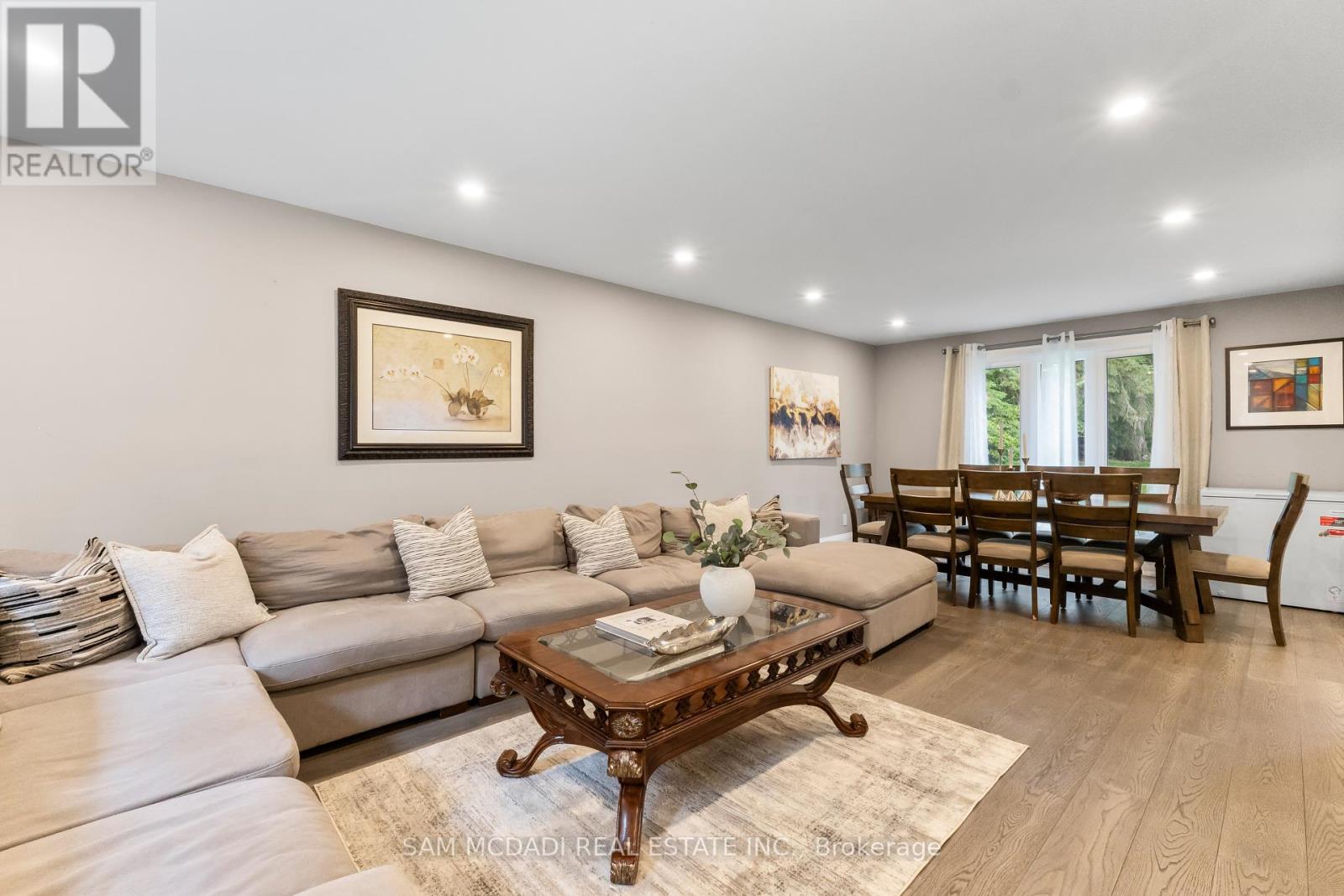 1481 BUNSDEN AVENUE - 6
