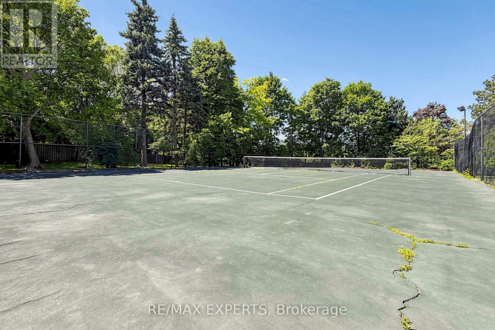 #909 1360 RATHBURN ROAD E - 46