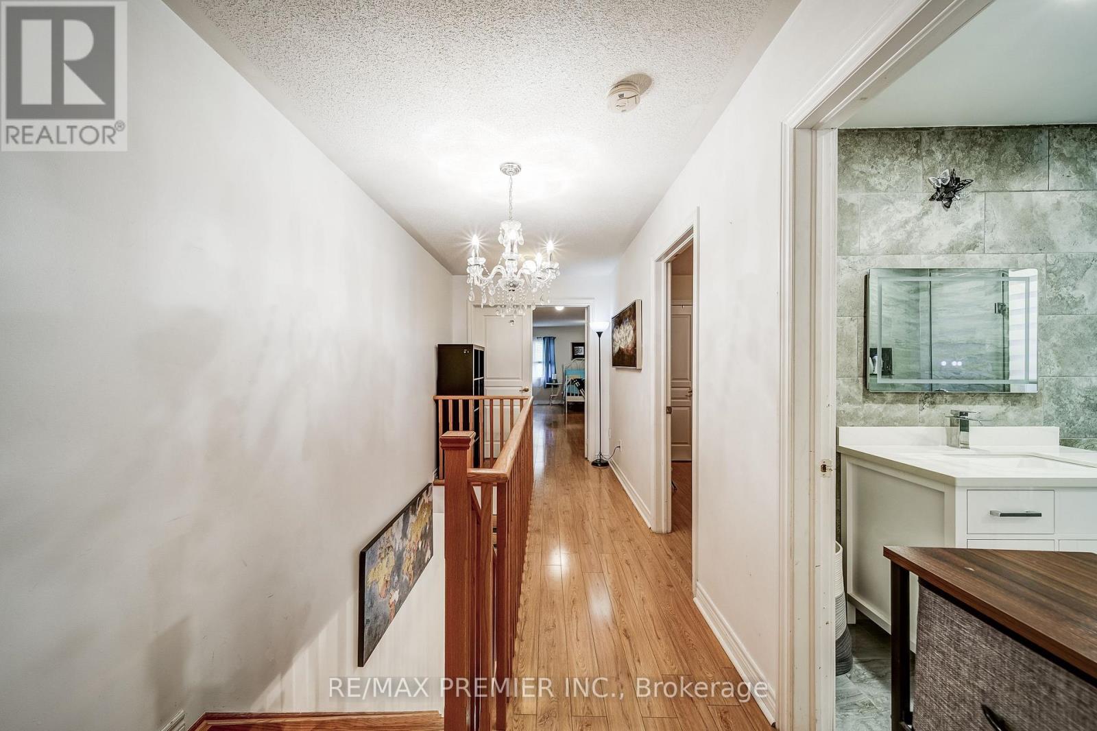 3067 DOYLE STREET - 22