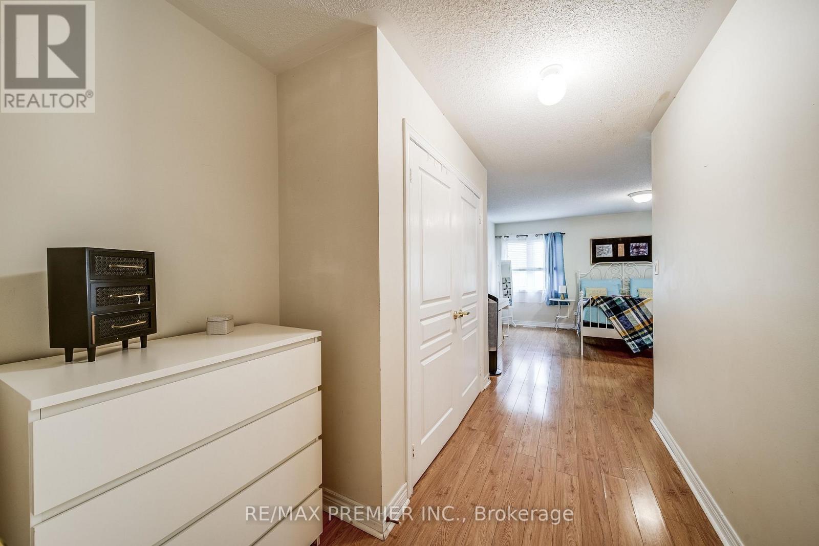 3067 DOYLE STREET - 24