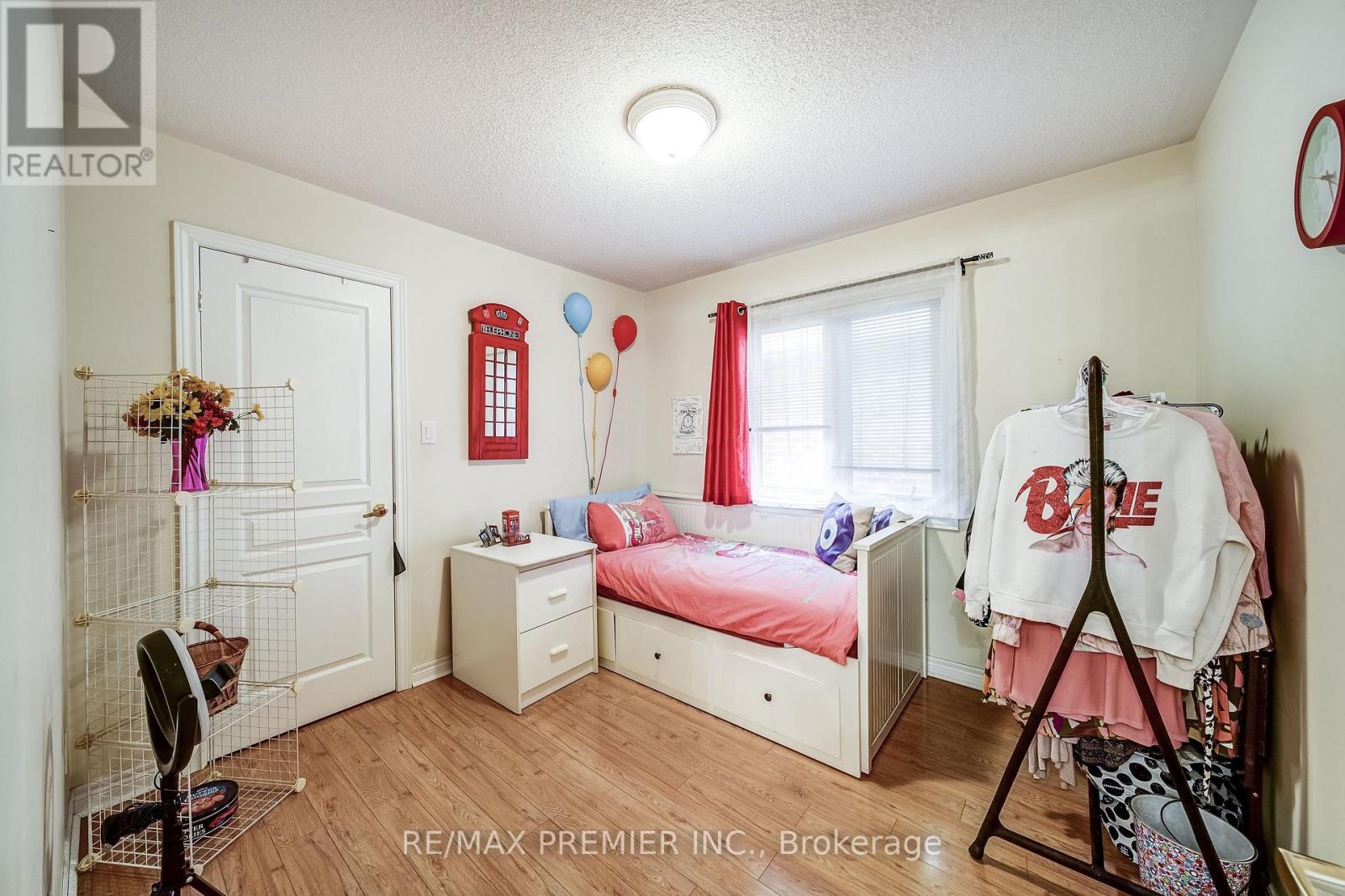 3067 DOYLE STREET - 30