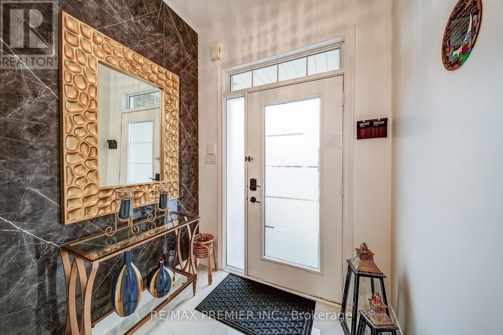 3067 DOYLE STREET - 4