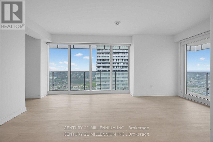 #4104 3900 CONFEDERATION PARKWAY - 13