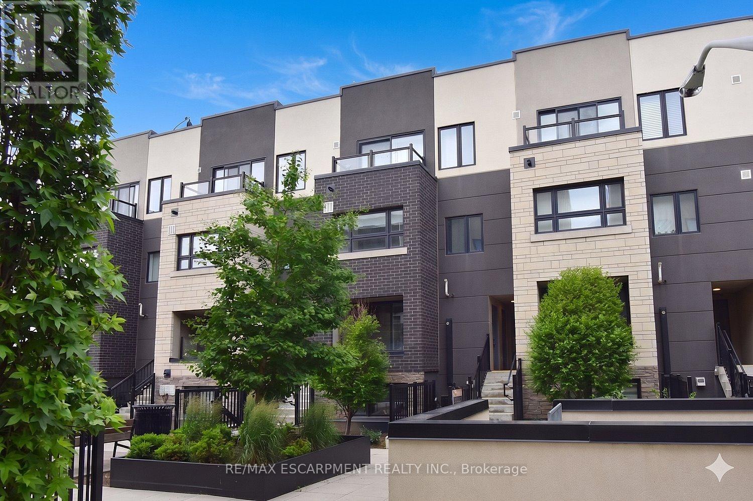 #112 1135 COOKE BOULEVARD - 1