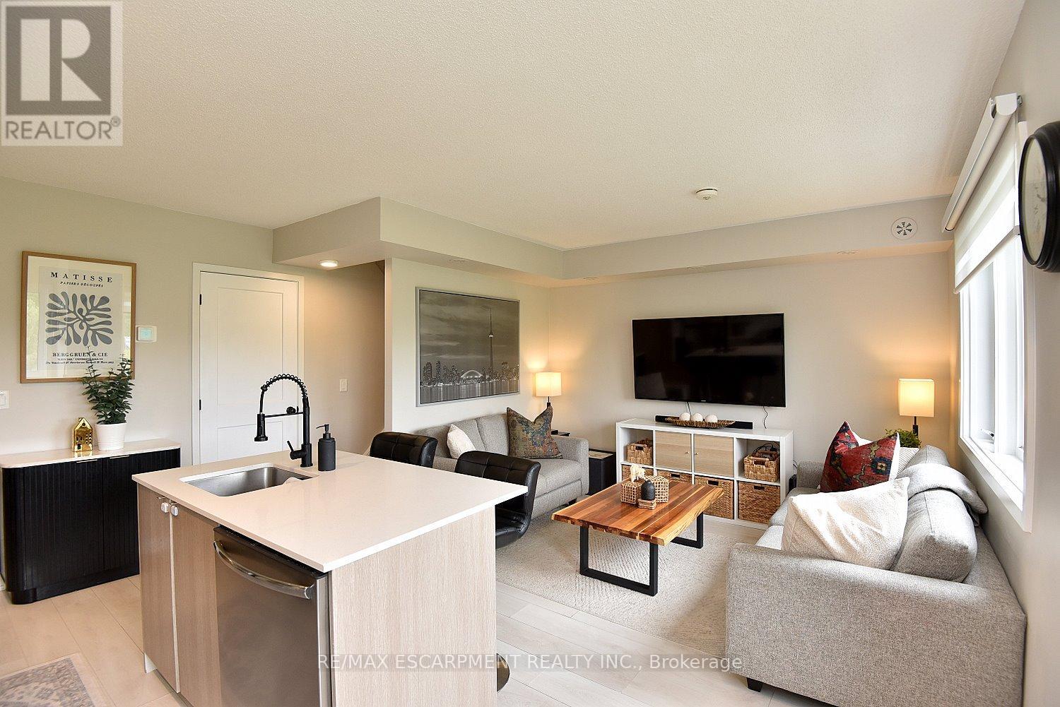#112 1135 COOKE BOULEVARD - 10