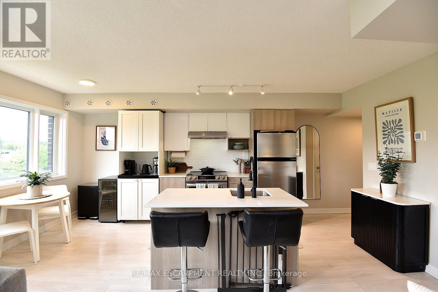 #112 1135 COOKE BOULEVARD - 12