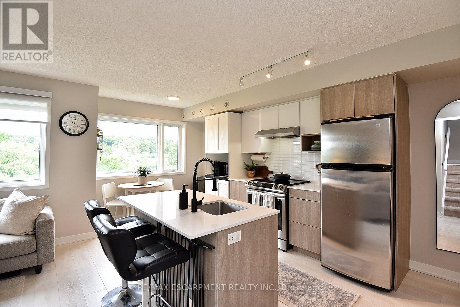 #112 1135 COOKE BOULEVARD - 13